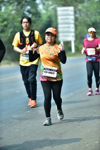 BIB: 40637
                            <button type="button" onclick="openModal(10114180)" class="btn btn-primary btn-sm float-right btn-popup" data-toggle="modal" data-target=".modal-high-quality">
                        <i class="fas fa-shopping-cart"></i> Add to Cart
                    </button>
                                            <button type="button" onclick="isThisMe(10114180, true)" class="btn btn-success btn-sm float-right btn-popup btn-isme hidden" data-toggle="tooltip" data-placement="bottom" title="นี่คือรูปของคุณใช่ไหม คลิกที่นี่เพื่อเอาเข้าอัลบั้ม">
                        <i class="fas fa-plus"></i> Add to album
                    </button>
                    <button type="button" onclick="isThisMe(10114180, false)" class="btn btn-warning btn-sm float-right btn-popup btn-isnotme hidden">
                        <i class="fas fa-ban"></i> Remove from album
                    </button>